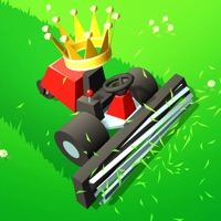 Mow.io pour PC
