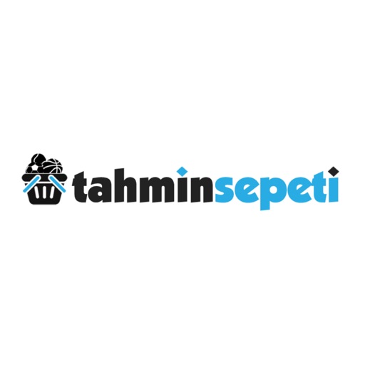 Tahmin Sepeti