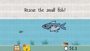 Logic Master 1 - Mind Twist screenshot