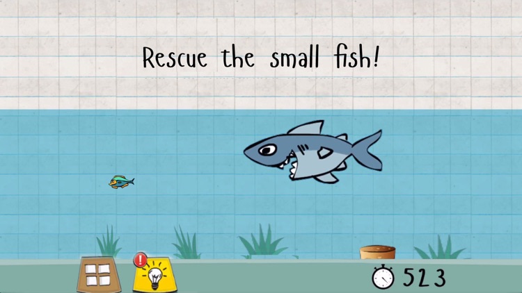 Logic Master 1 - Mind Twist screenshot-3