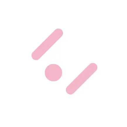 Enough App Читы