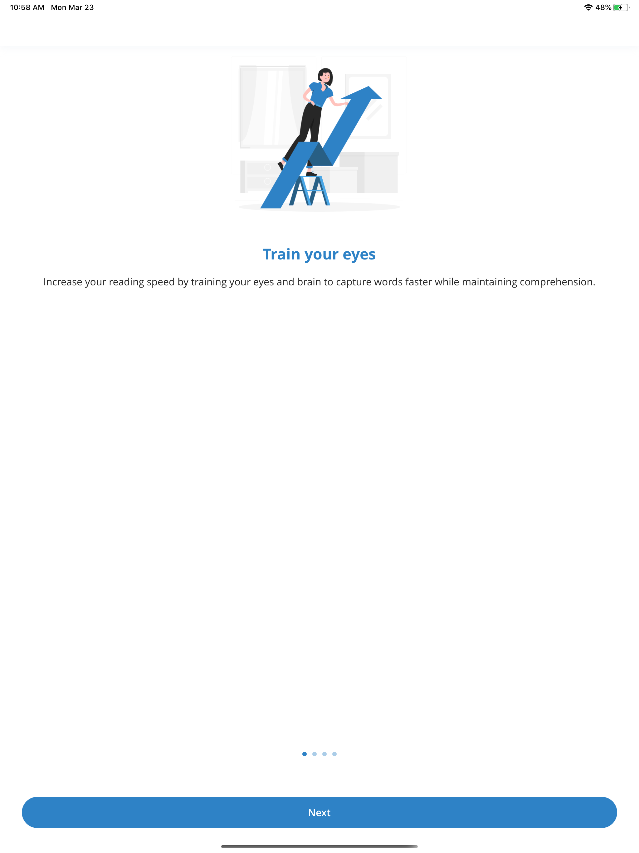 FlashRead