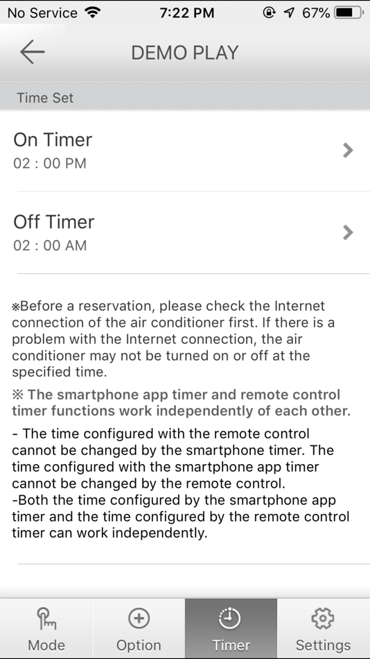 #4. Smart Air Conditioner(CAC) (iOS) 由: Samsung Electronics CO.LTD.