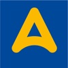 Nomago InterCity icon