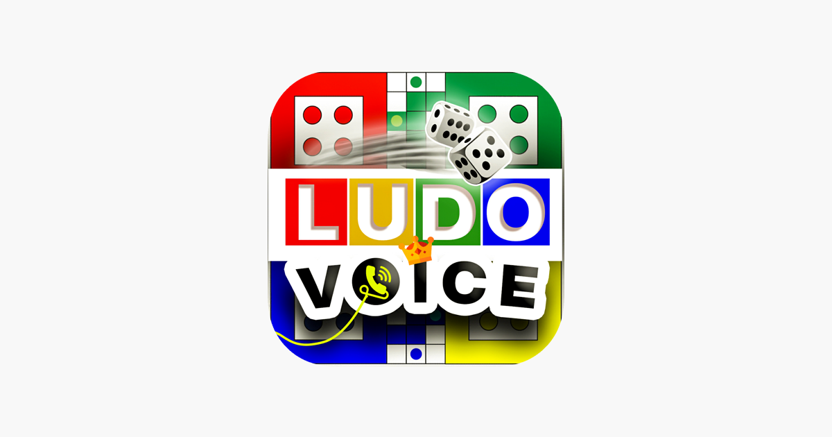 Ludo Online Multiplayer 3d on the App Store