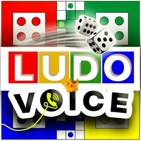 Ludo Voice