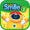 Let's Smile 2 TH Edition