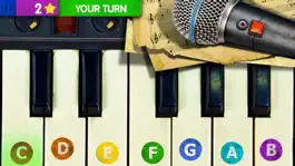Game screenshot Bugs and Buttons 2 hack