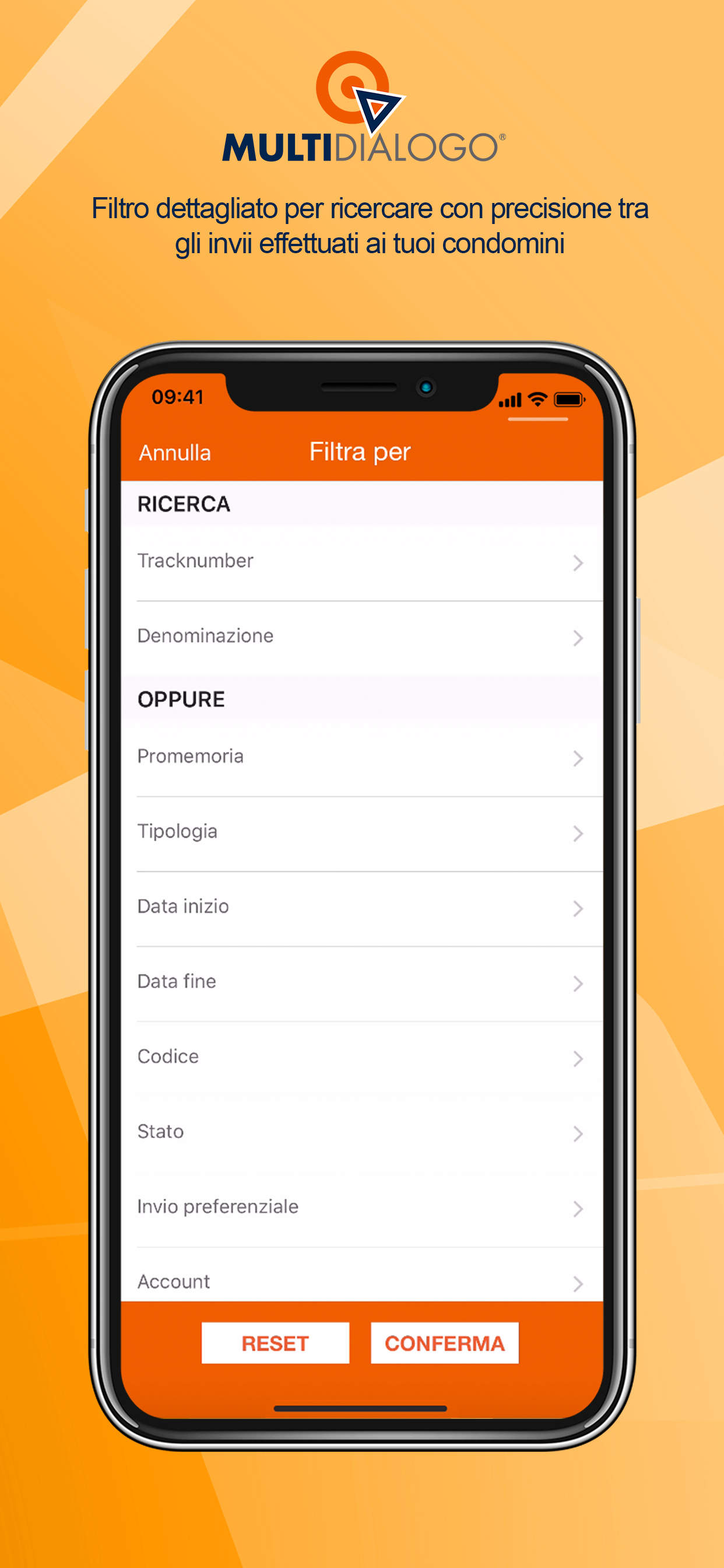 Multidialogo