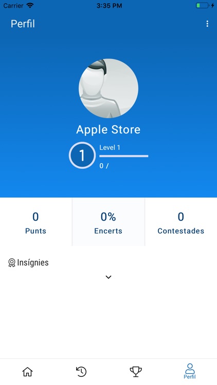 U&IPlay screenshot-4