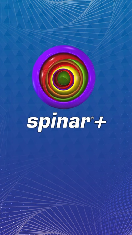 Spinar Plus