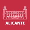Alicante Guía de Viaje Offline