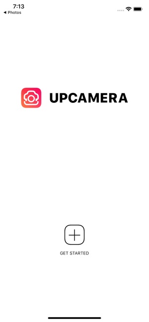 UPCAMERA(圖1)-速報App