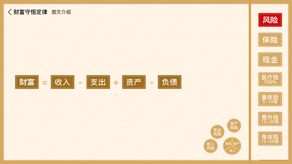 #4. 恒通研究院 (iOS) 由: Hengyutong Online (Tianjin) Education Technology Co., Ltd.