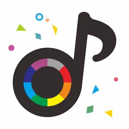 Drum Pro Читы