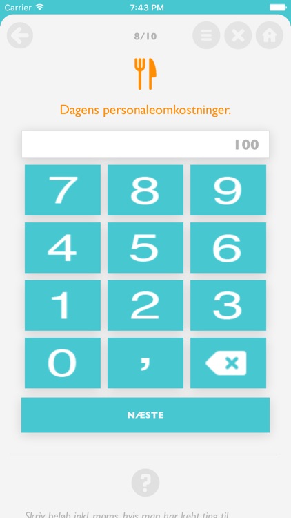 Atadorp screenshot-3