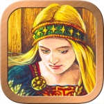 Download DruidCraft Tarot app
