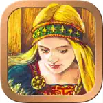 DruidCraft Tarot App Contact