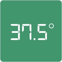 FeverCheck pour PC
