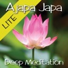 Ajapa Japa - Meditation Lite - iPhoneアプリ