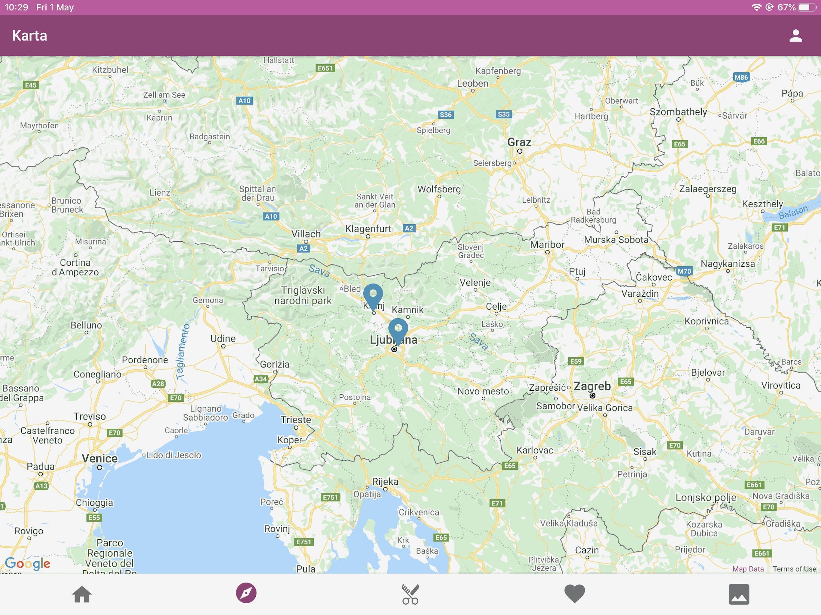 IBookSalon screenshot 11