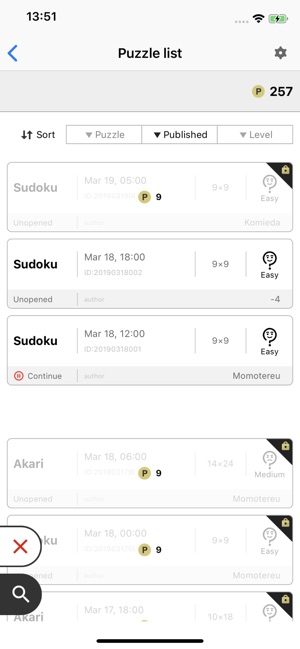 SmartNikoli(圖1)-速報App