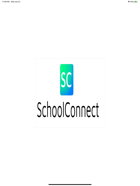 School-Connect