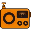 Radio-CT icon