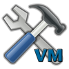 iVMControl VMware® vCenter&ESX - Project Eureka LLC