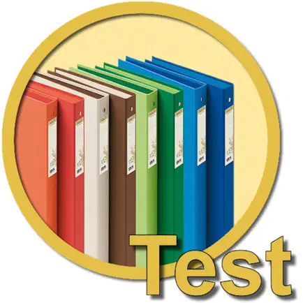 TestOpos Admtvo Admon Estado Читы