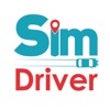 Sim Driver