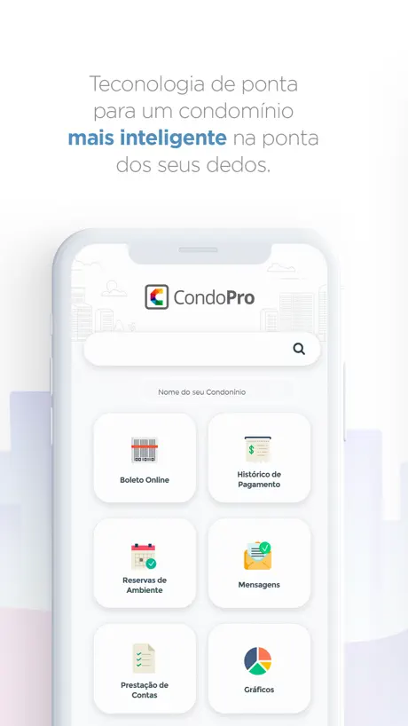 CondoPro