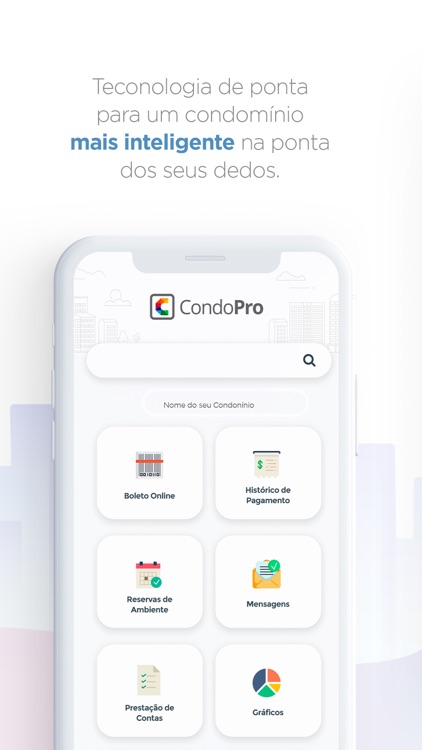CondoPro