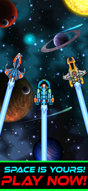 RocketRage(圖1)-速報App