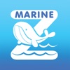 Marine Zone icon