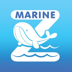 螢幕擷取畫面 (4) Marine Zone