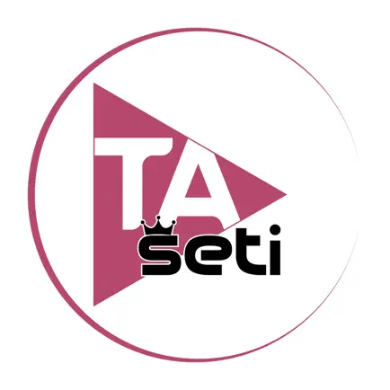 TAseti Media Network Читы