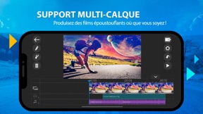 Capture d'écran
