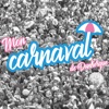 Mon carnaval de Dunkerque