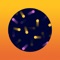 Thermonator: The Matter Maker is an engaging and educational app designed to help users see their own theories about how states of matter change from solids to liquids to gases