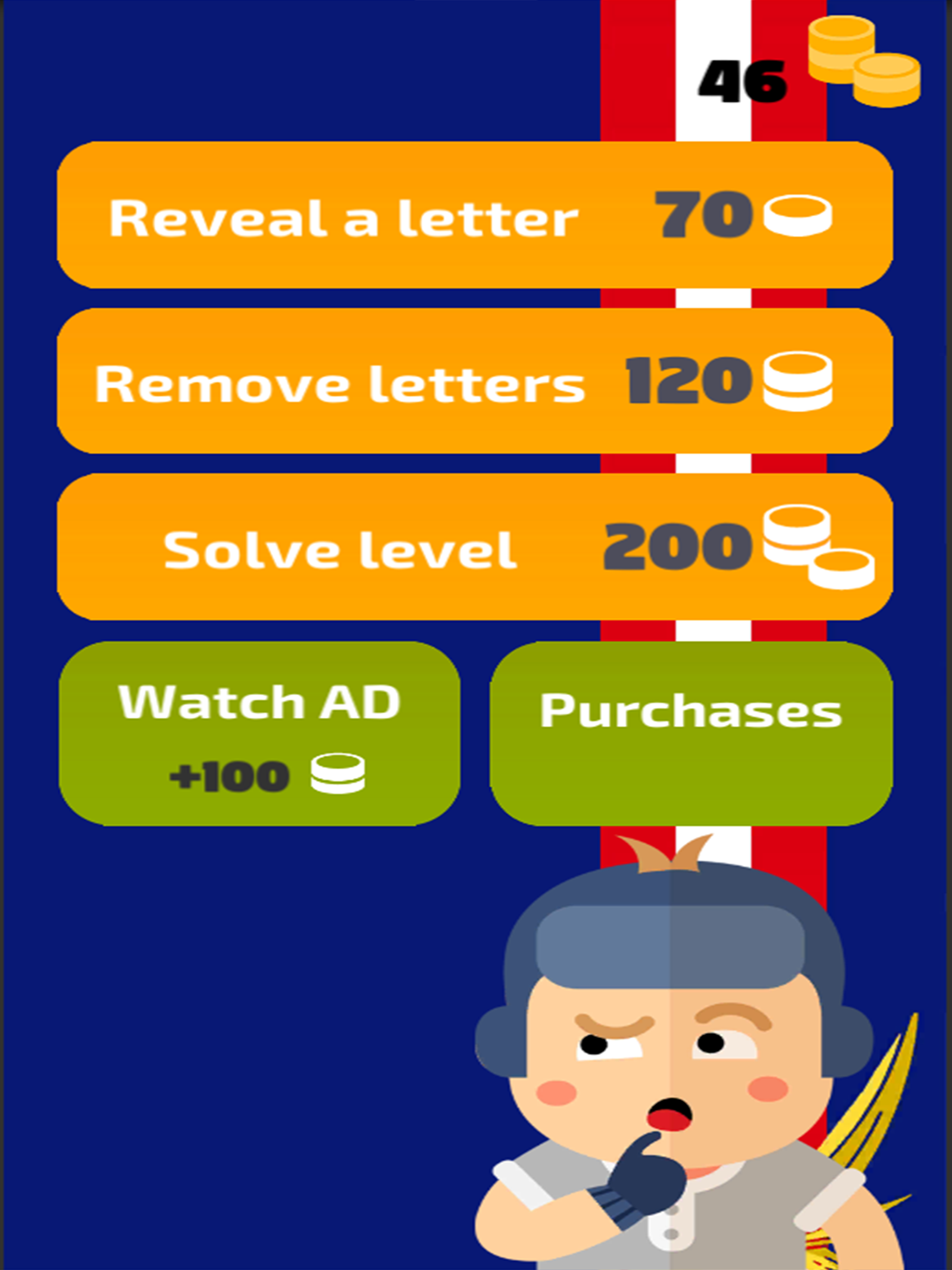 My Hero Quirk Quiz