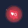 #1 Video Editor for Instagram Positive Reviews, comments