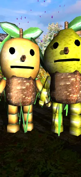 Game screenshot Nacchan's Grassland Sugoroku hack