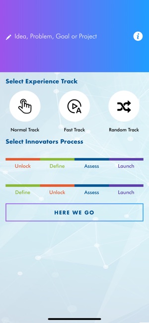 Innovators Tool(圖2)-速報App