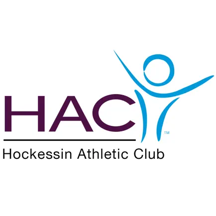 Hockessin Athletic Club App Cheats