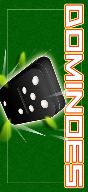 Dominos - Classic Puzzle Now(圖4)-速報App