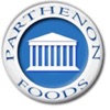 Parthenon Foods