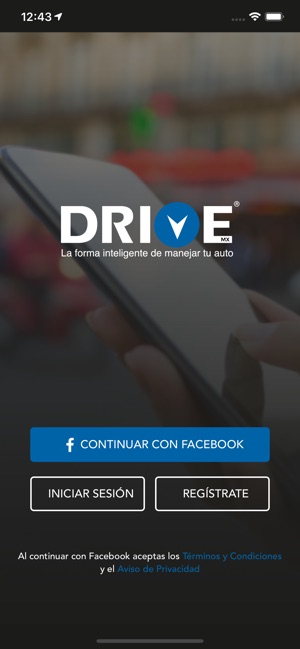 Drive(圖1)-速報App