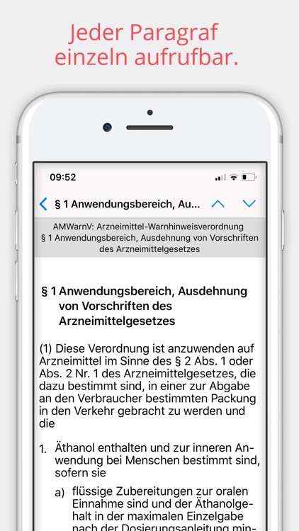 Medizinrecht, Gesundheitsrecht