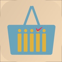 Stock_Manager pour PC